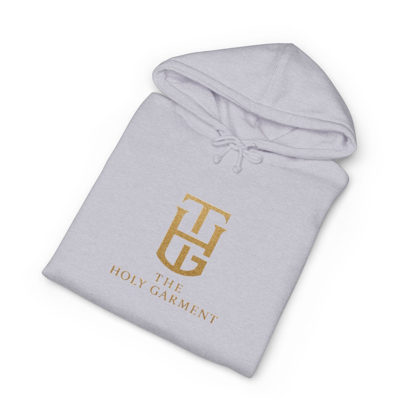 Holy Garment Hoodie
