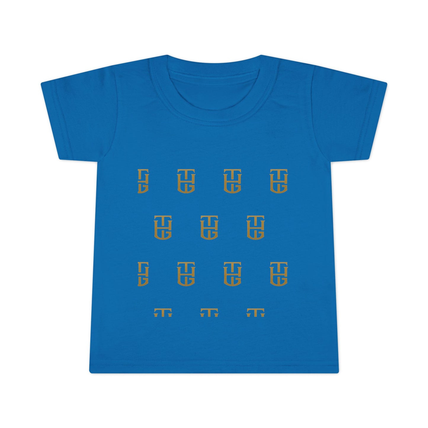 Toddler THG T-Shirt