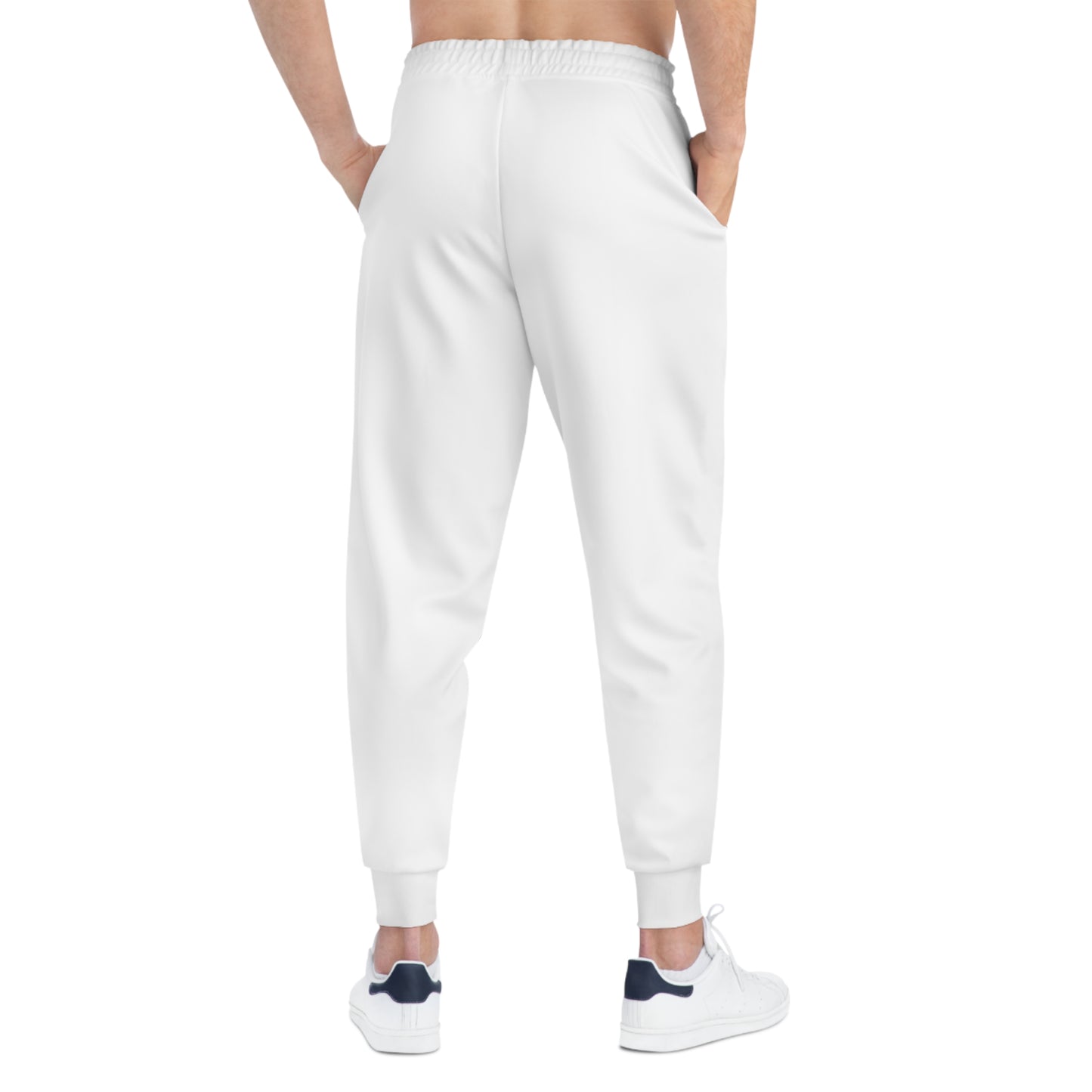 Holy Garment Athletic Joggers