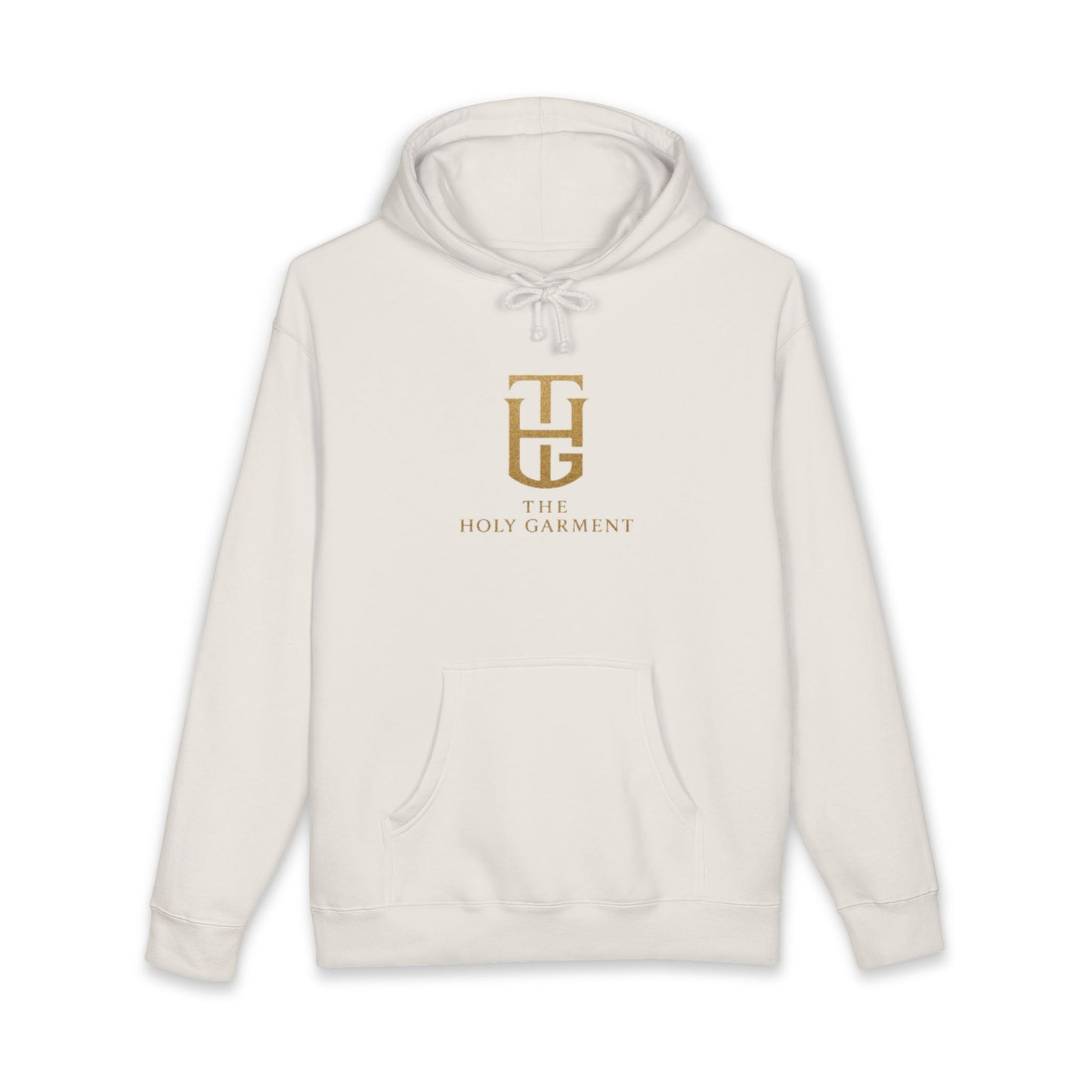Holy Garment Hoodie