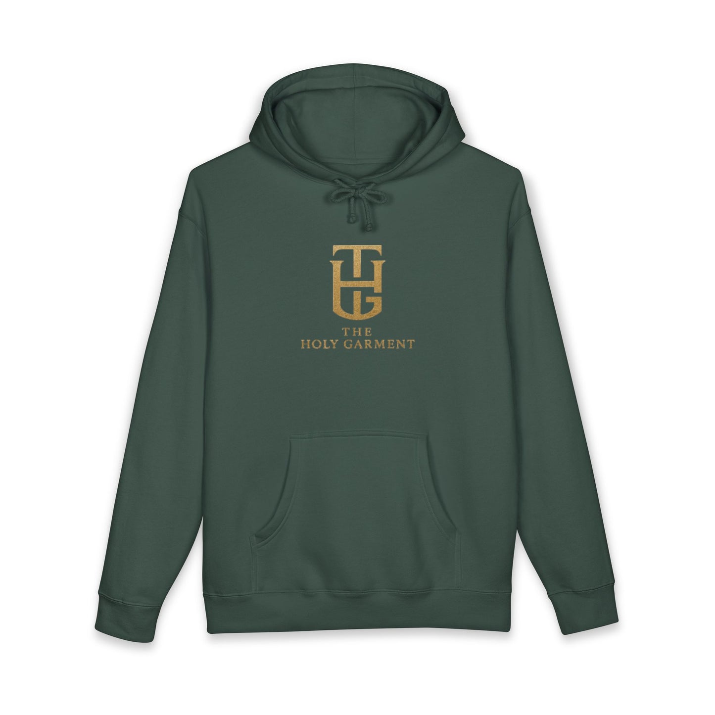 Holy Garment Hoodie