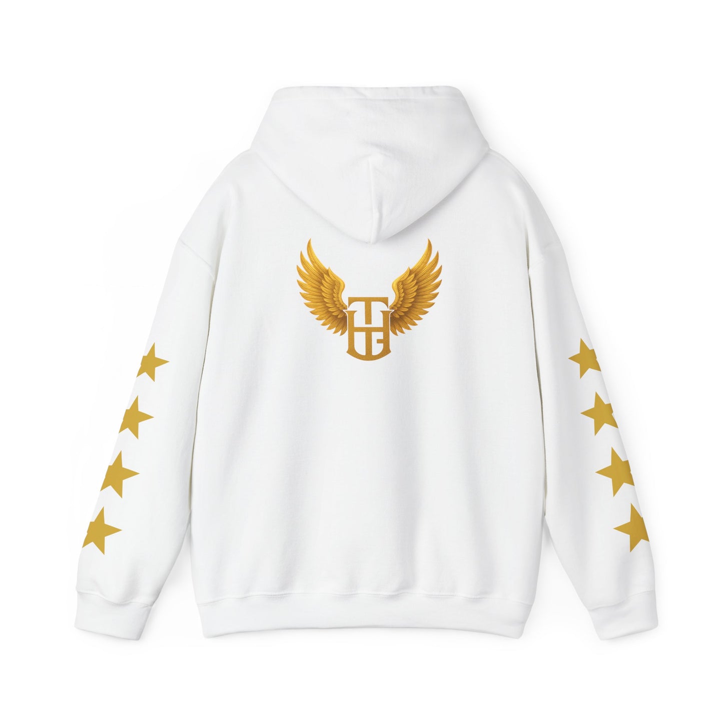 Star In Christ