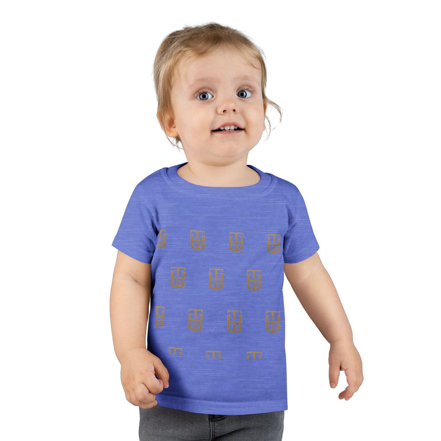 Toddler THG T-Shirt