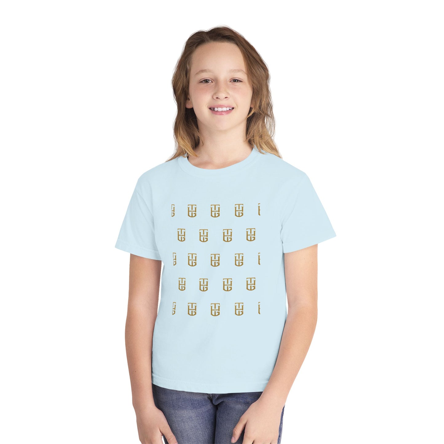 Youth THG Tee Shirt