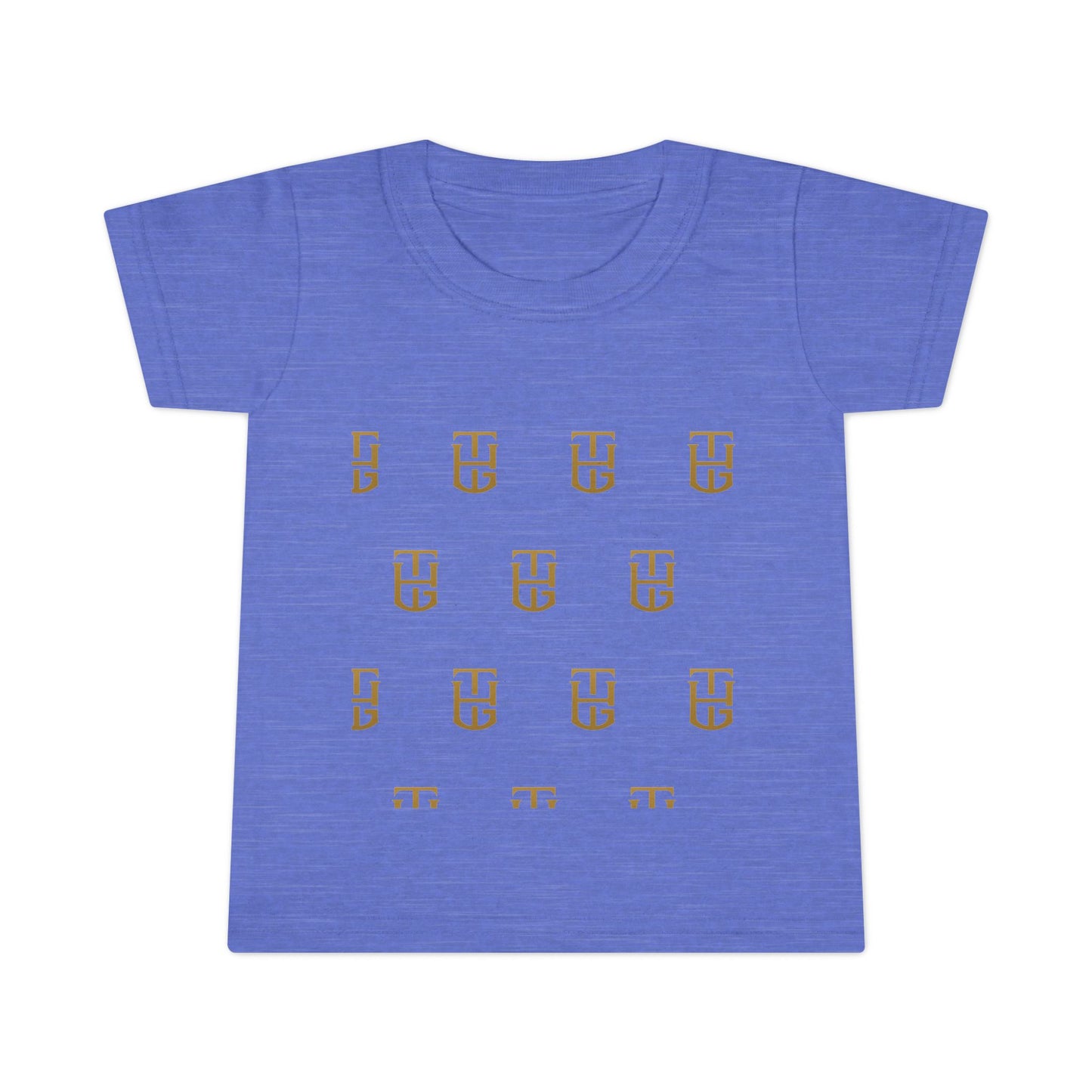 Toddler THG T-Shirt