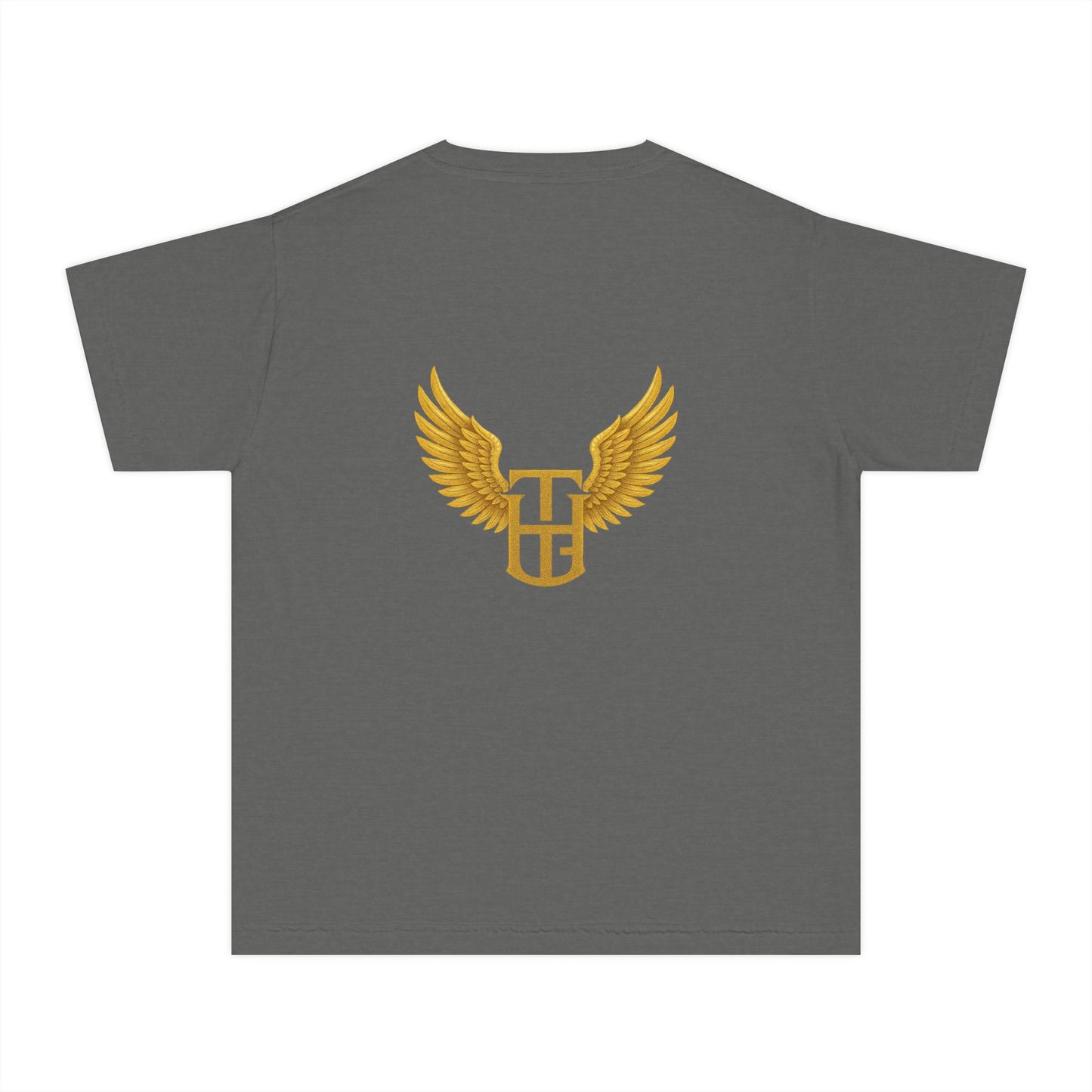 Youth THG Tee Shirt