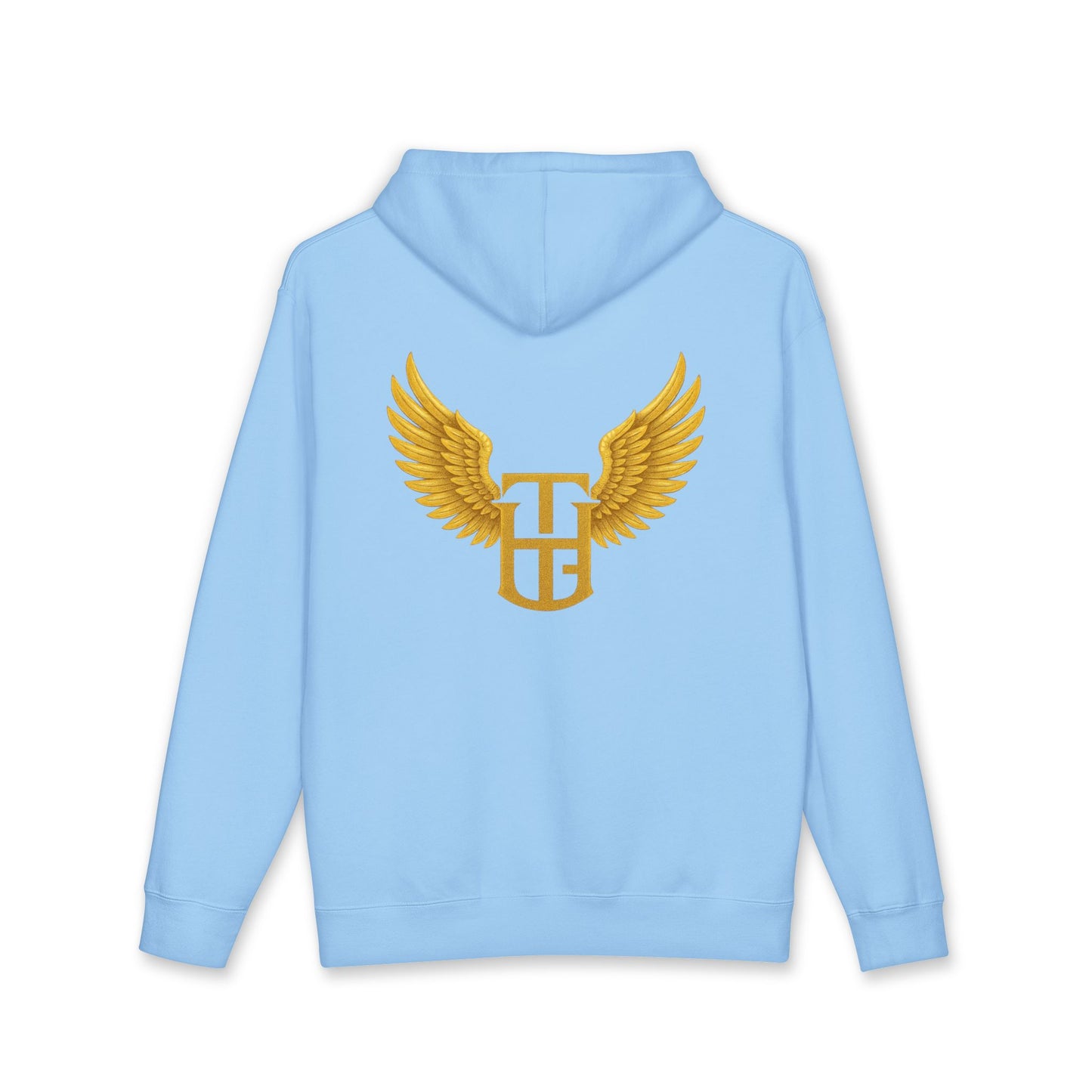 Holy Garment Hoodie