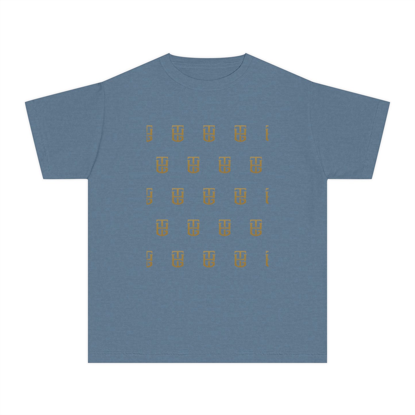 Youth THG Tee Shirt