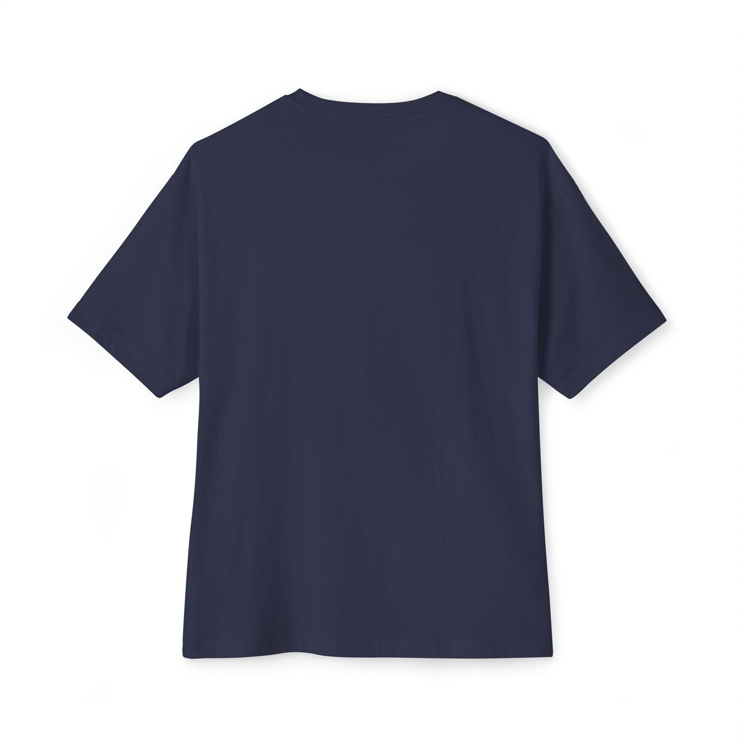 Jesus Kid Oversized Tee