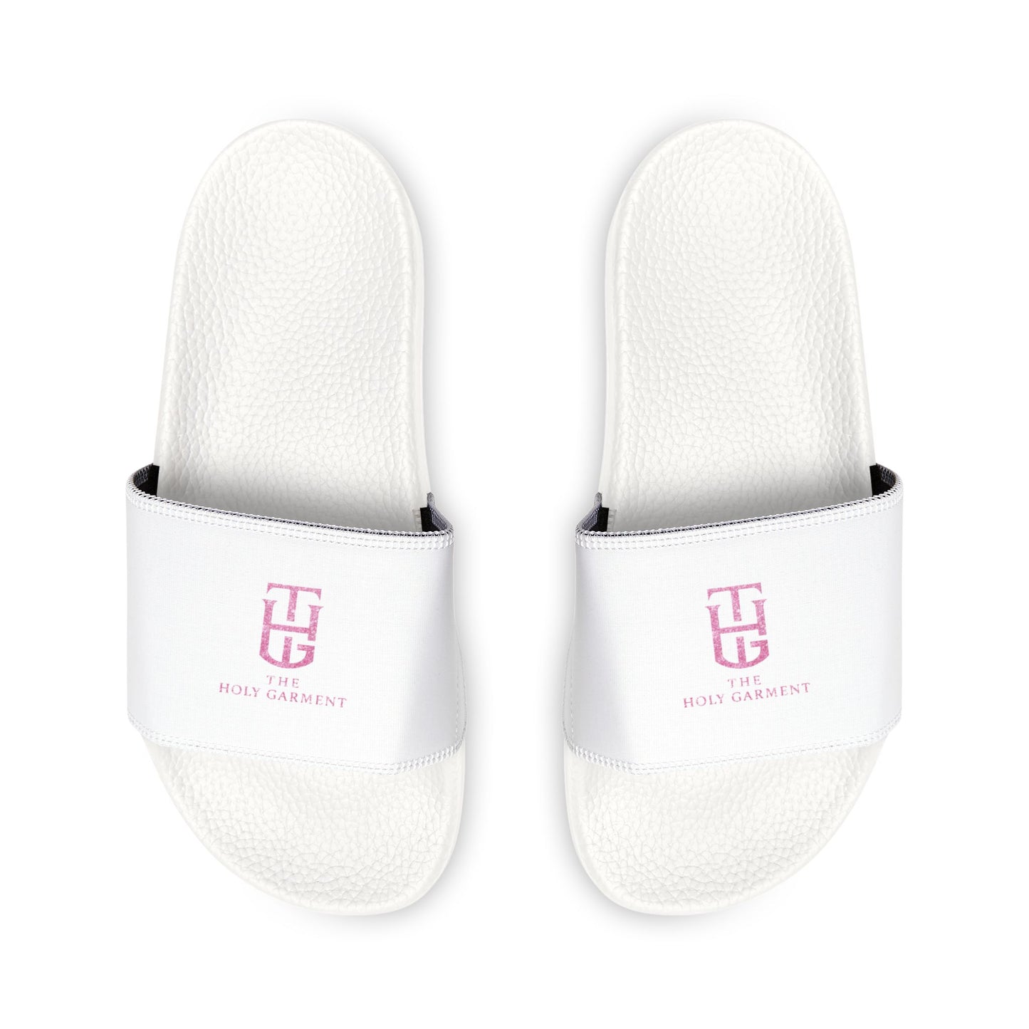 Women's THG Removable-Strap Sandals