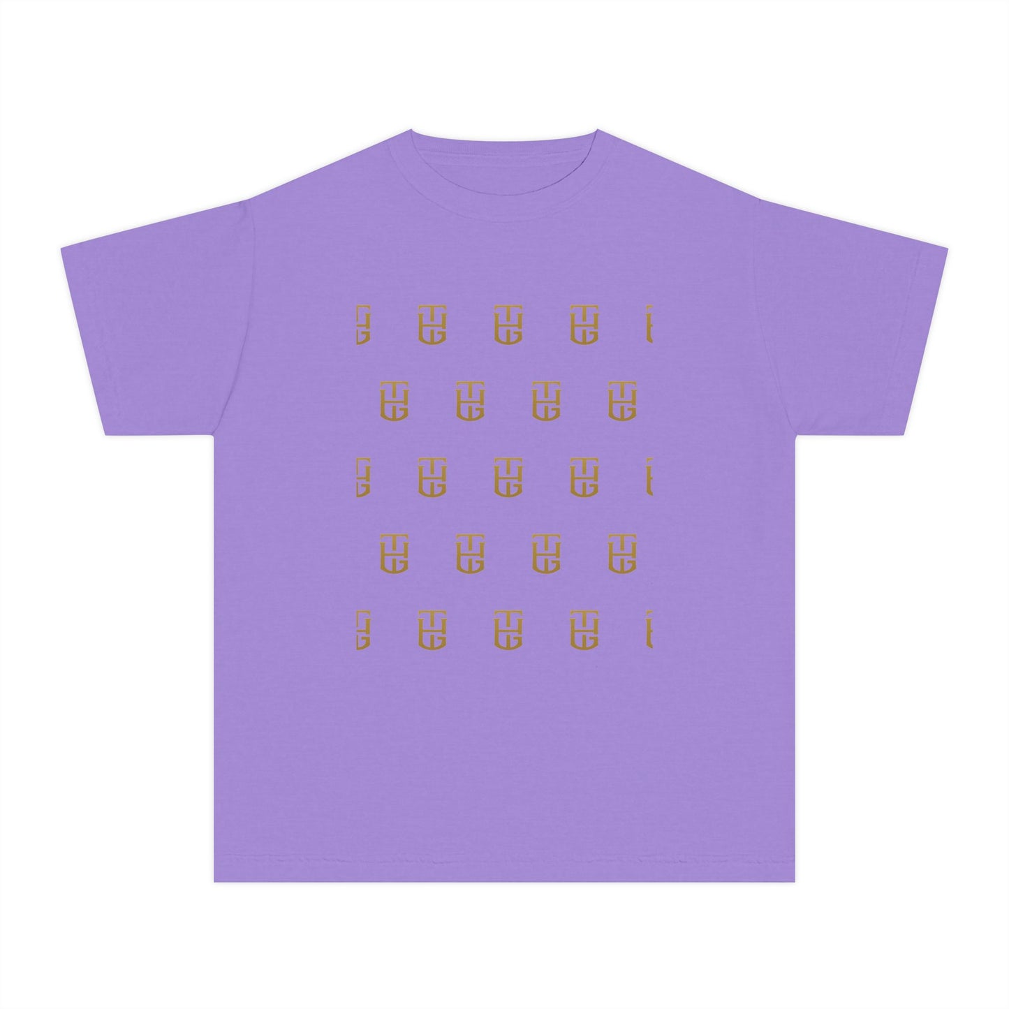 Youth THG Tee Shirt
