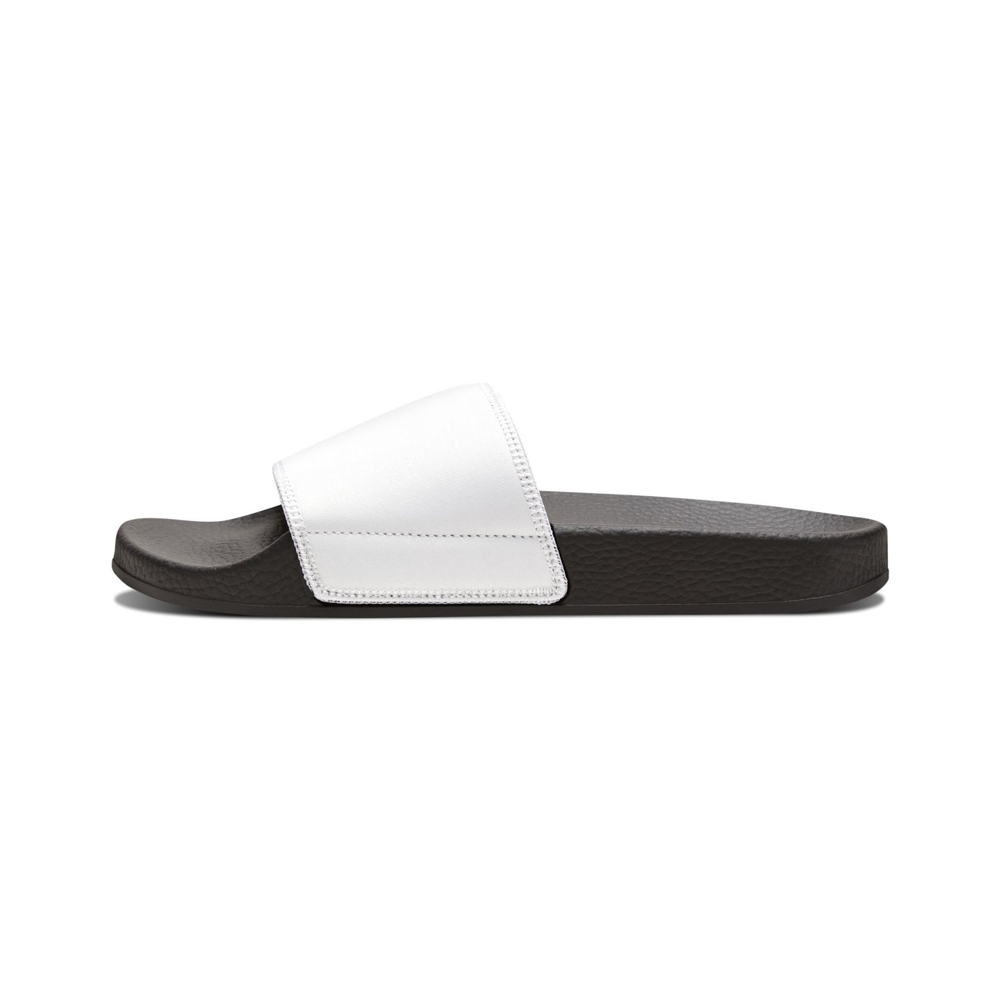 THG Men's Removable-Strap Sandals