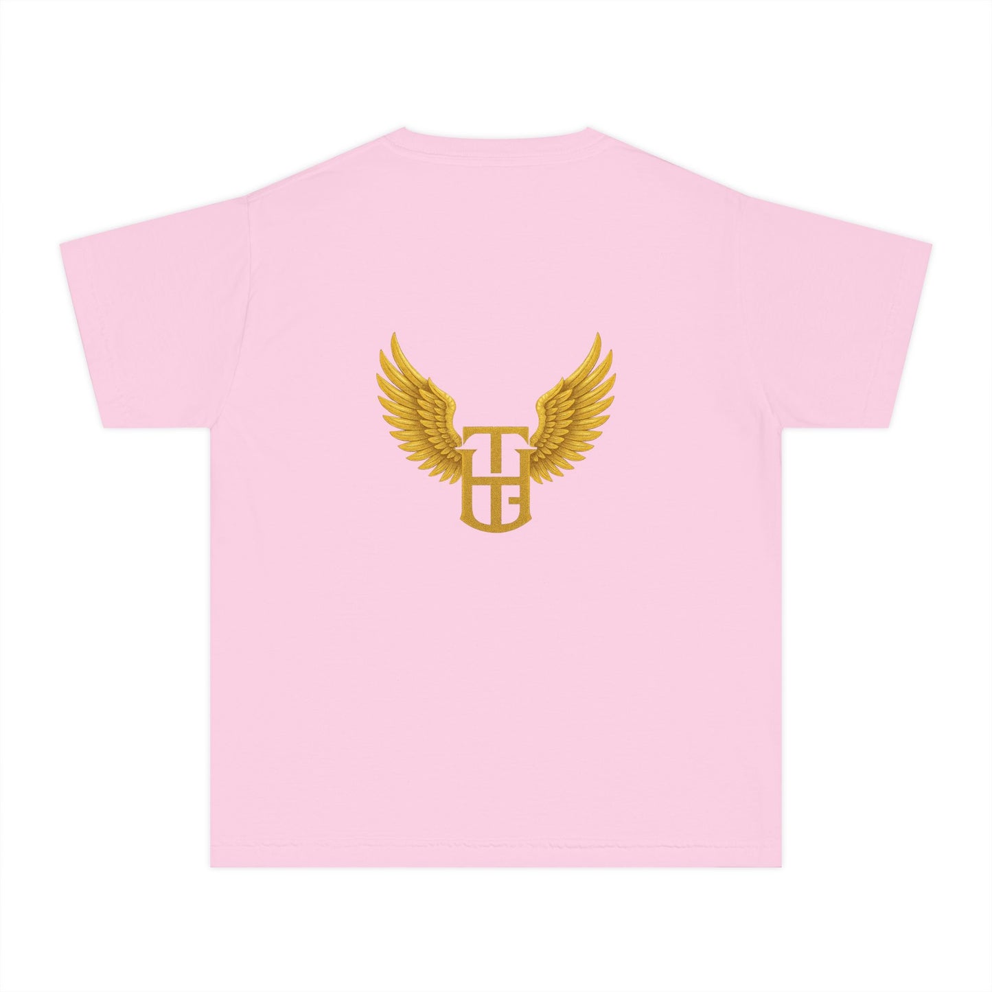 Youth THG Tee Shirt