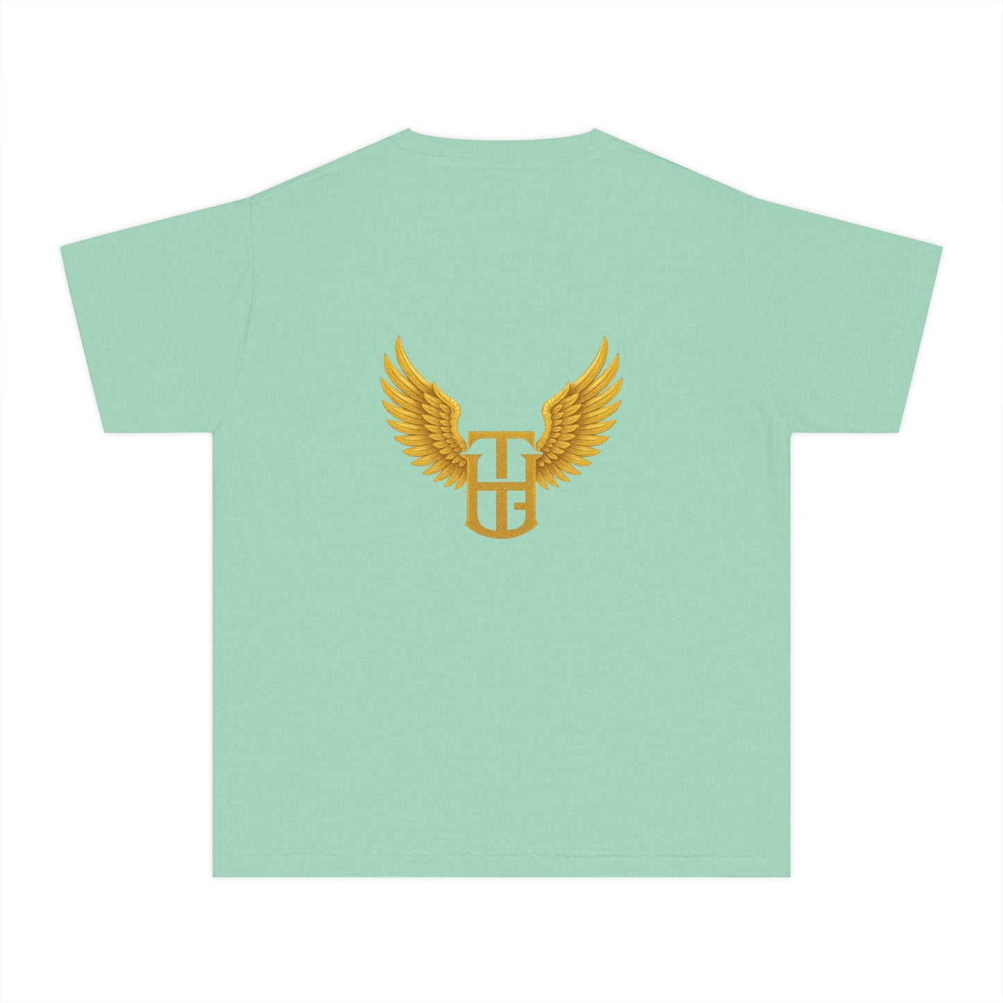 Youth THG Tee Shirt