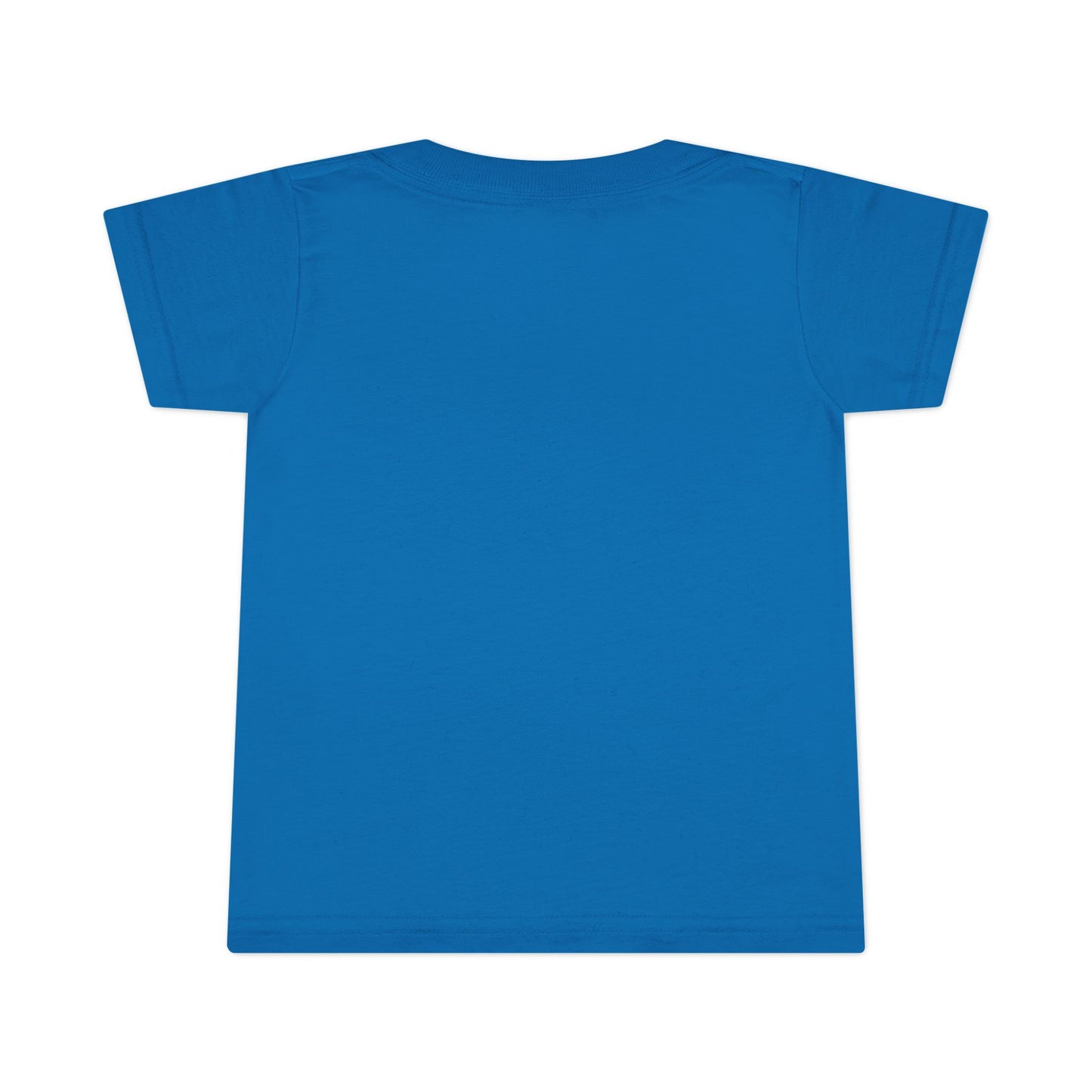 Toddler THG T-Shirt