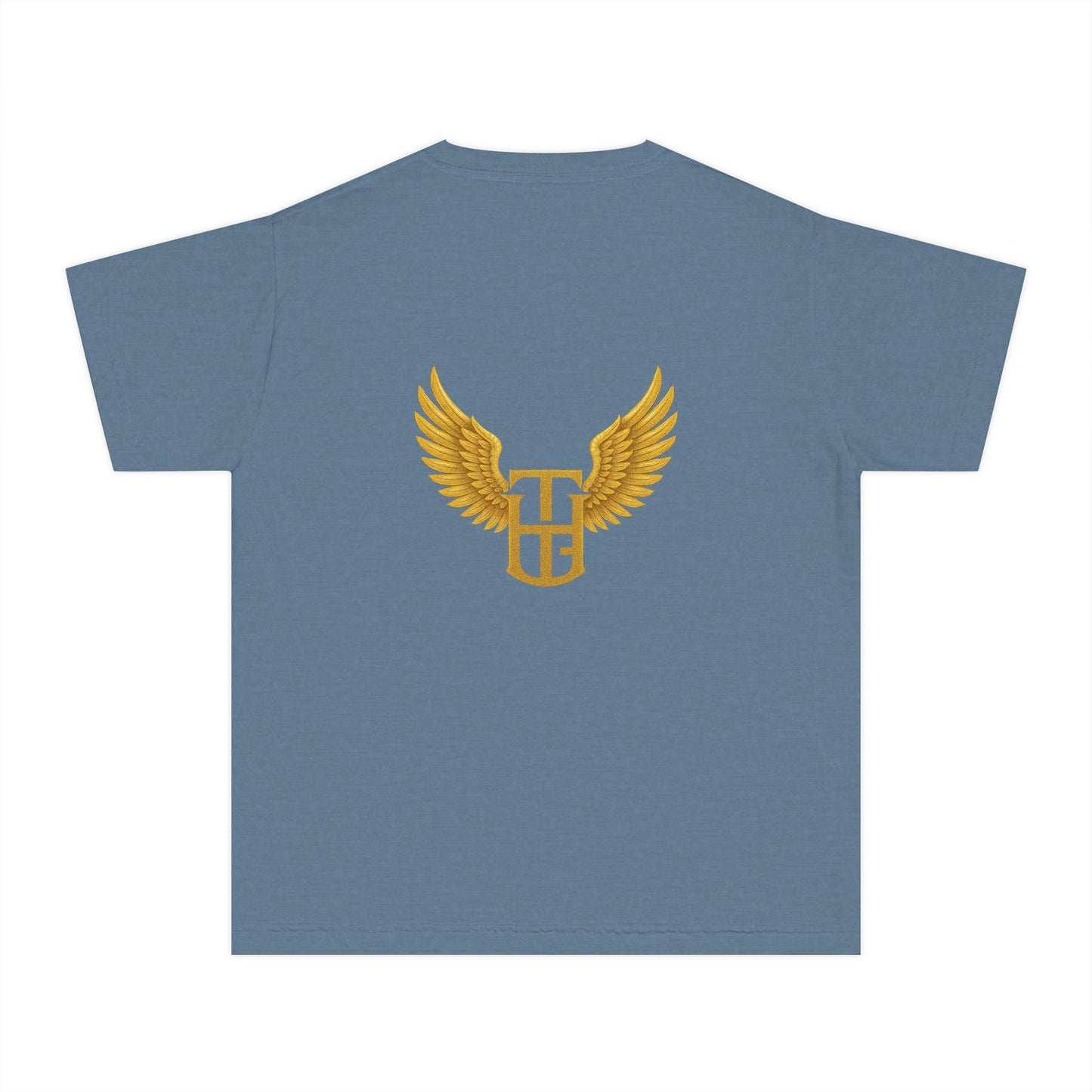 Youth THG Tee Shirt