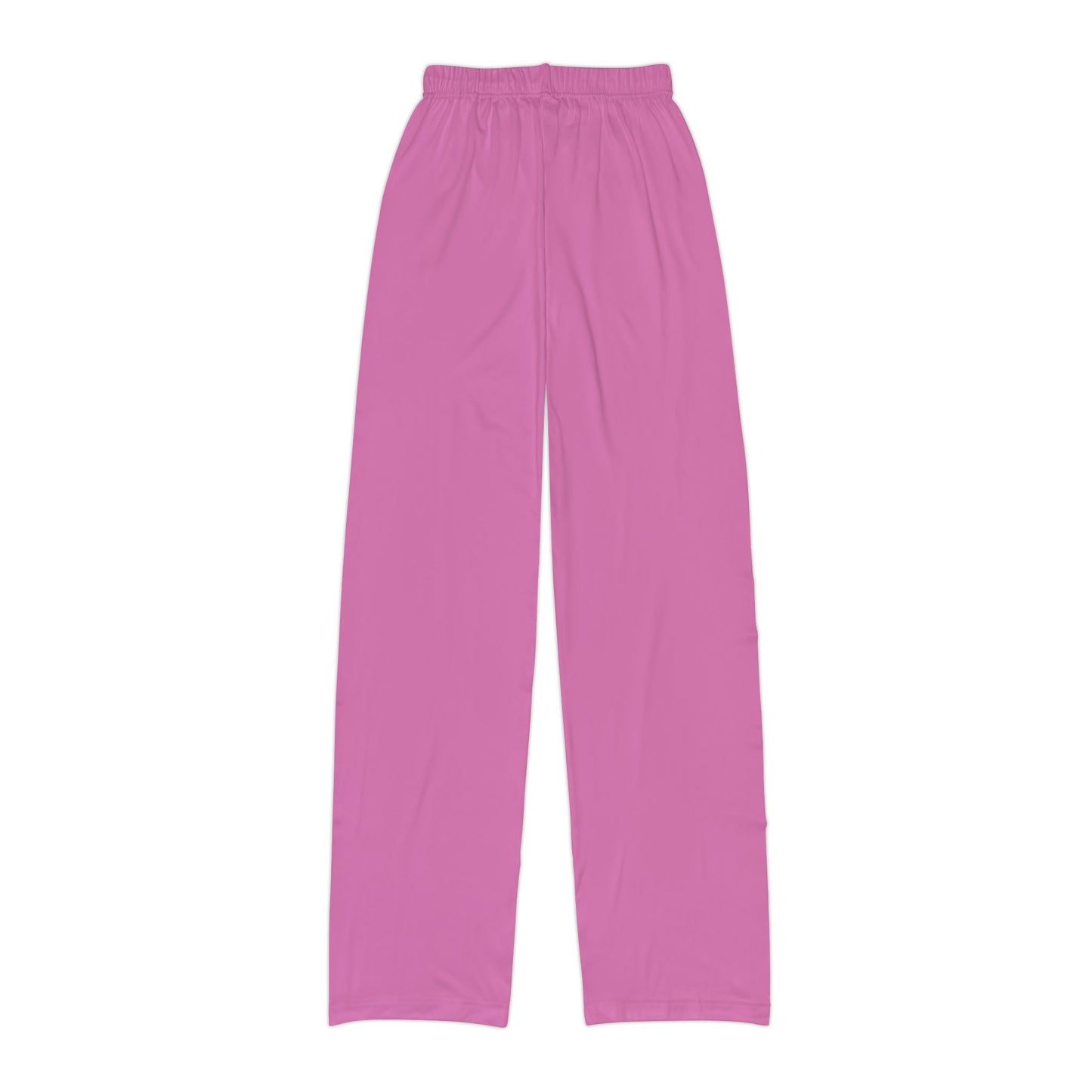 Holy Garment Kids Lounge Pants