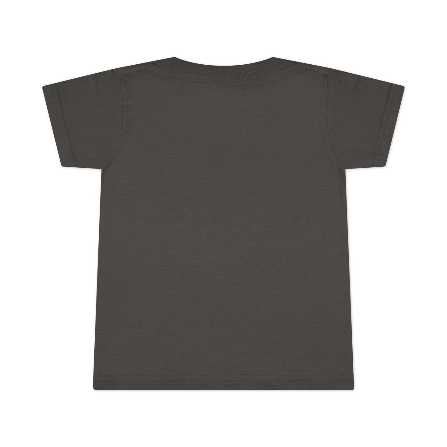 Toddler THG T-Shirt