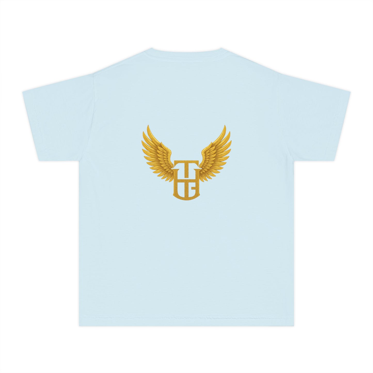 Youth THG Tee Shirt