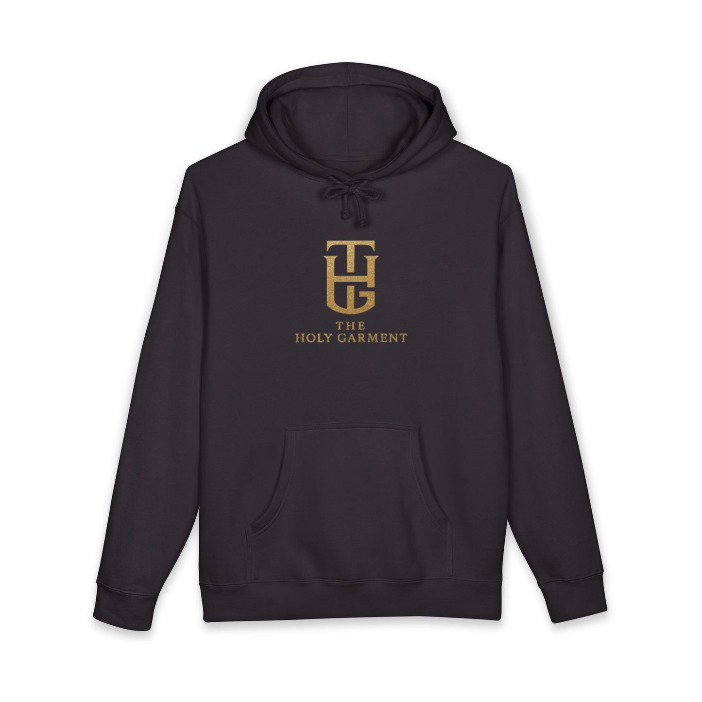 Holy Garment Hoodie